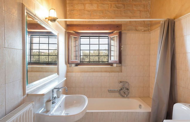 Sarpedon & Rhadamanthus By Forest Villas - Photo 46