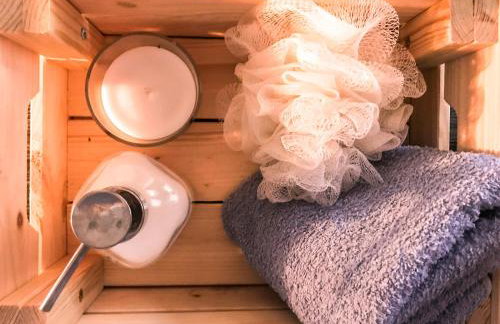 W Pelniku - Photo 51