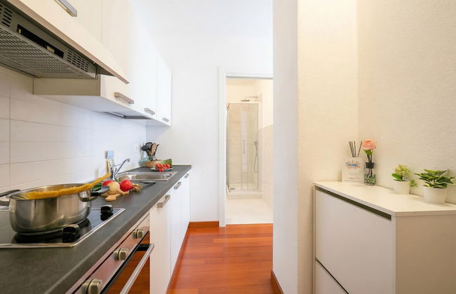 Moonlight - 150m From the Lake - Foto 10