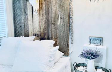 Beech Mountain Adventure Basecamp, Hike, Bike, Blue Ridge Trails and More - Foto 37