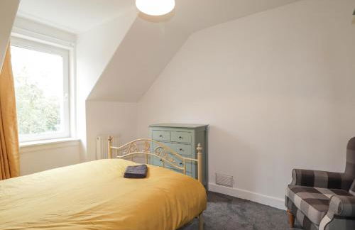 Apartment in Foyers - Foto 24