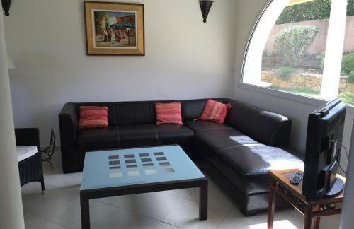 Belle villa dans clos privé - Saint Raphaël Boulouris - Foto 20