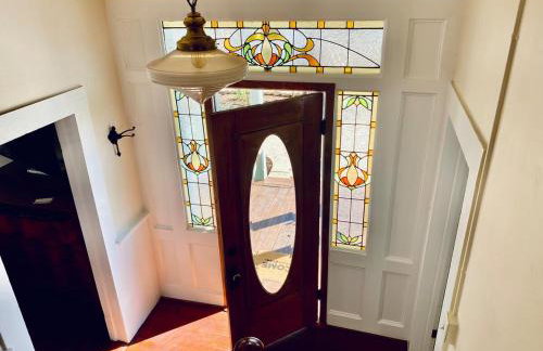 The Heritage House of Los Alamos - Foto 40