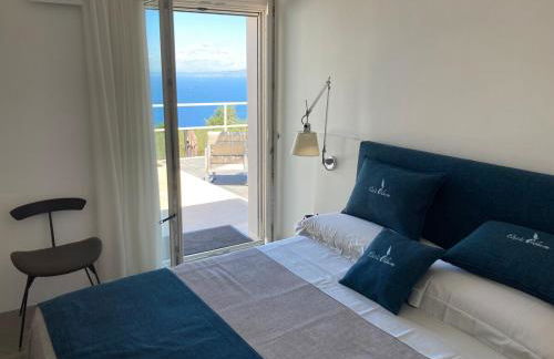 “CapriOleum” esclusive place - Foto 40