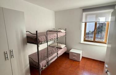 LAntica Torre - Foto 7