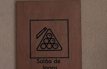 Casas do Souto - Foto 11