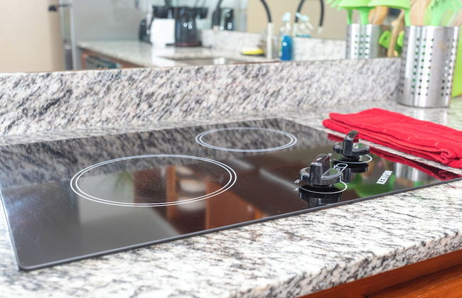 Montego Bay Club Apartments - Foto 48