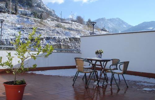 Apartamentos entreRíos - Foto 11