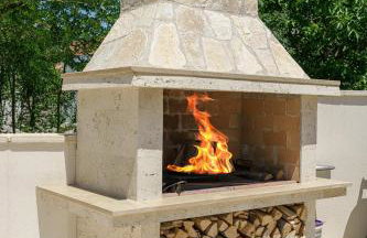 Alexandra Apartments - Foto 54