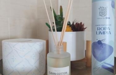 New City Penthouse near beach with sunny balcony - Foto 33