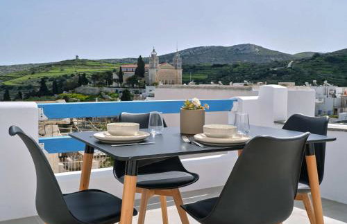 Lefkes Starlight Studio - Photo 20