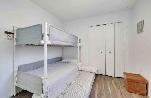 Cozy Poconos Mountain House with 3 bedrooms - Foto 32