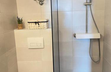 Apartments Elin Sofia - Photo 49