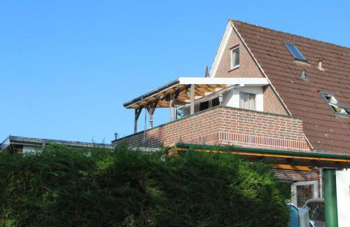 Ferienwohnung Rabenstein - Foto 4