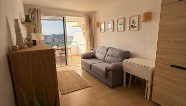 PARAISO SUNSET Puerto Rico Apartment - Foto 5