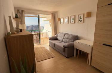 PARAISO SUNSET Puerto Rico Apartment - Foto 5