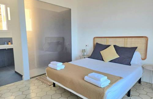 Casa Mas Blau | Increíbles vistas frente al mar - Foto 35