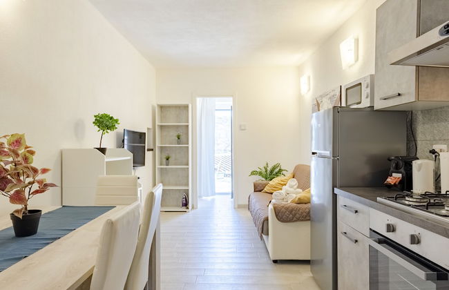 La Casa Rosa - Foto 35