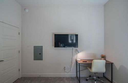 Luxe 1BR Kierland Commons, TPC Golf, Pool, Gym, W-D - Foto 20