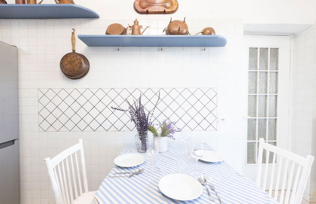 Villa Luisa Jacuzzi and Pool - Foto 8