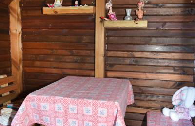 Baita La Stradella - Foto 51