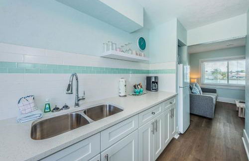 The Roth Hotel, Treasure Island, Florida - Foto 59