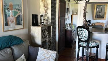 Appartement de vacances - Foto 5