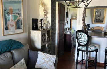 Appartement de vacances - Foto 5