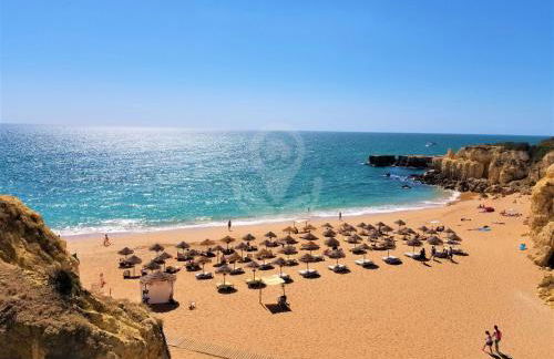 Apt T2 Jardins do Castelo - Albufeira, Algarve - Foto 2