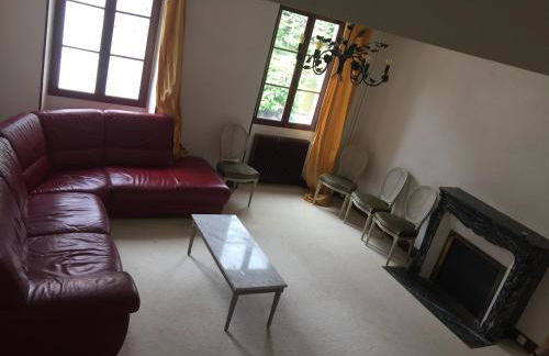 Cœur de Herisson - Foto 6