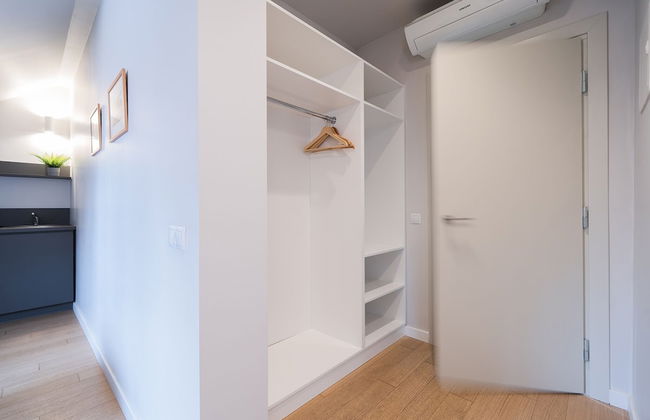 Lollo Self Check-in Residence - Lollo Luxury - Photo 32