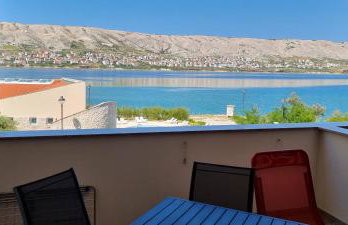 Villa Kajgo-Pag - Foto 3