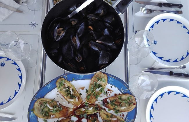 Scugnizza Napoli - Foto 30