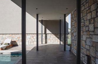 Nima Residences - Foto 19