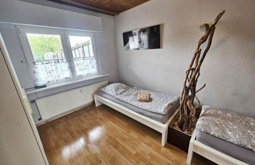 Workers Apartments Satzvey - Photo 9