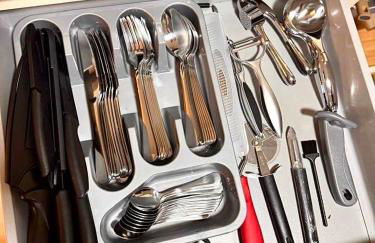 Spacious 6BR Villa in 32 Le More Birmingham with 7 Beds and Free Onsite Parking - Foto 78