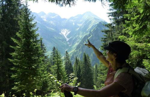 Bergesgrün - Photo 77