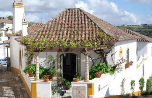 Holiday Home Moderne Villa mit privatem Pool und Meerblick by Interhome - Foto 26