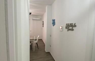 La Casa da Seby - Foto 9