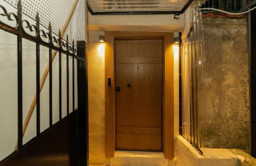 Winehouse Mouzaki-Λημνιώνας - Photo 30