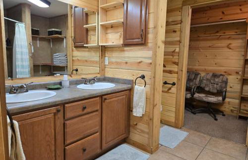 Milner Retreat - Photo 12