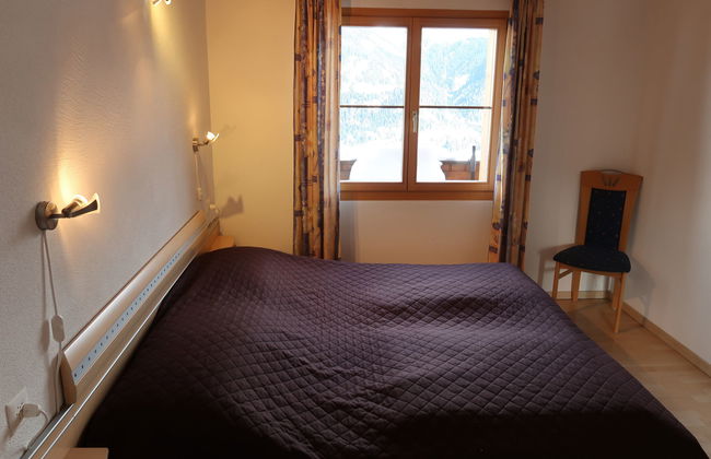 Tga Stgirat Dachgeschoss - Foto 13