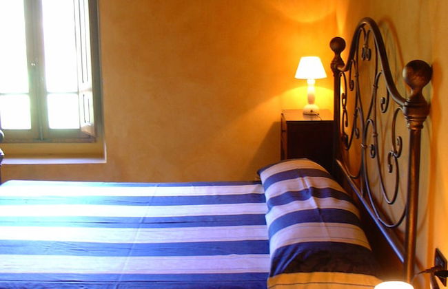 Agriturismo Il Bellini - Foto 7