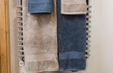 Little Tern, Beachside chalet 6, access to beach - Foto 30