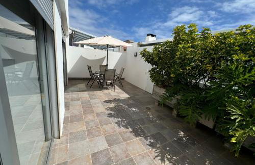 Casa la Familia - Foto 6