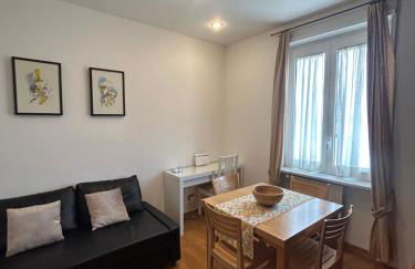 Appartamento con Terrazza vicino Gemelli e Vaticano - Foto 41