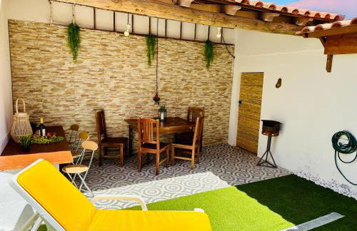 Sado Guest House - Foto 41