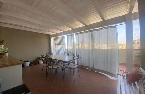 Casa Athena - Foto 2