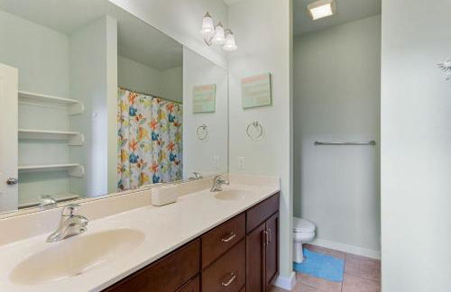 CB9 - Vizsla Surf Club - Foto 26