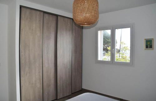 Casa di Mare - Foto 29